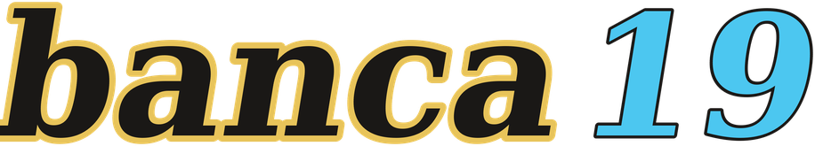 banca19 logo