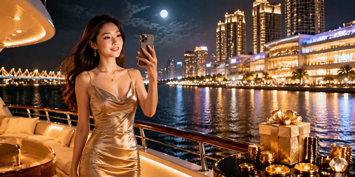 banca19 Quy định khi dùng tài khoản banca19