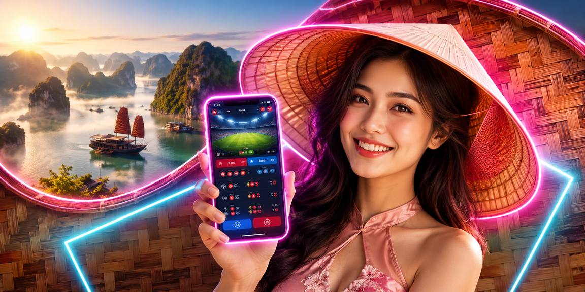 banca19 Vòng Quay Giải Trí