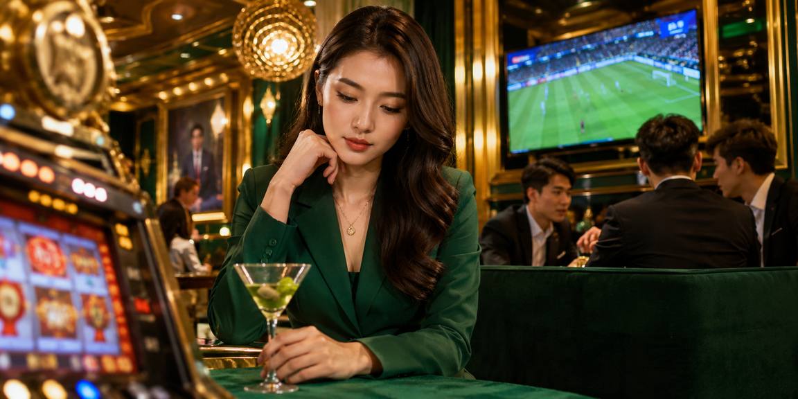 banca19 Ưu đãi nạp qua ví điện tử