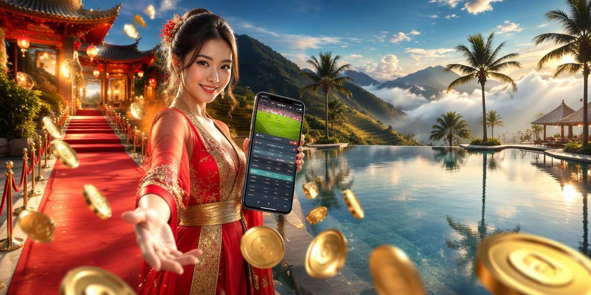 banca19 Ưu đãi nạp đầu tiên