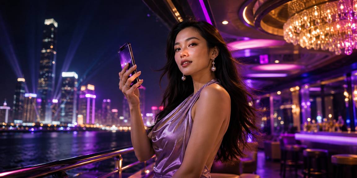banca19 Thể thao
