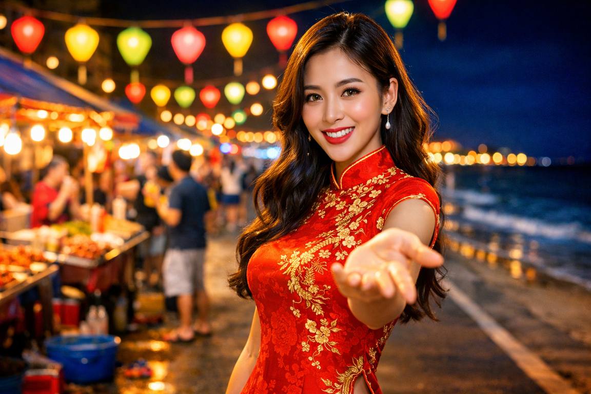 banca19 Den Long Megaways hoạt động như thế nào trong sảnh banca19